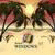 maniiya