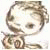 gruppi