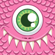 wazyka