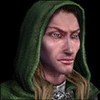 PeterDit