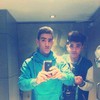 AntonJerkev