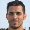 PattonDiaz7