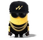 nadiaroby